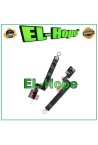 FLAT FLEX CABLE BLUETOOTH CABLE GSM SIGNAL ANTENNA FOR APPLE IPHONE 14 PLUS