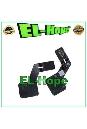 FLAT FLEX GPS ANTENNA FOR APPLE IPHONE 14 PRO /14 PRO MAX NETWORK SIGNAL RECEPTION