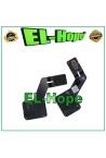 FLAT FLEX GPS ANTENNA FOR APPLE IPHONE 14 PRO /14 PRO MAX NETWORK SIGNAL RECEPTION