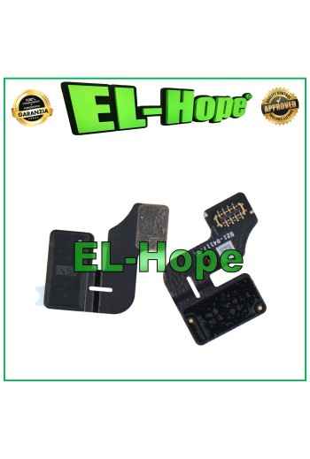 FLAT FLEX GPS ANTENNA FOR APPLE IPHONE 14 PLUS NETWORK SIGNAL RECEPTION