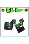 FLAT FLEX GPS ANTENNA FOR APPLE IPHONE 14 PLUS NETWORK SIGNAL RECEPTION