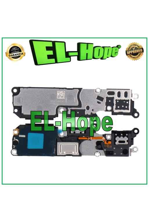 BUZZER RINGTONE FOR VIVO Y21 Y21s V2110 V2111 HANDS-FREE SPEAKER