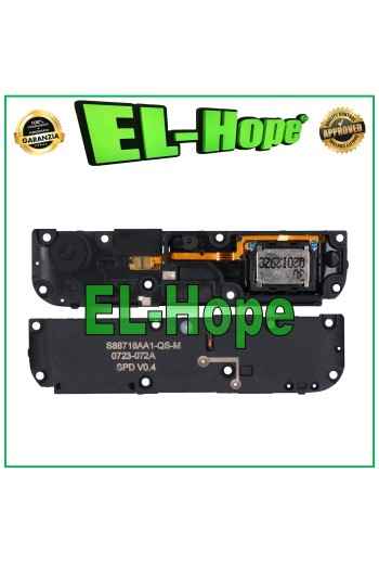 RINGTONE BUZZER SPEAKER FOR MOTOROLA MOTO G8 POWER XT-2041 HANDS-FREE AUDIO