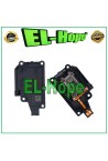 RINGTONE BUZZER SPEAKER FOR MOTOROLA MOTO EDGE 20 LITE HANDS-FREE AUDIO
