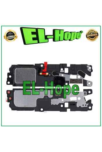 RINGTONE BUZZER SPEAKER FOR HONOR MAGIC 4 LITE ANY-LX1 HANDS-FREE AUDIO