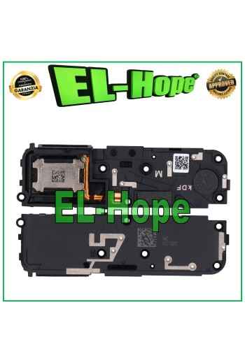 RINGTONE BUZZER SPEAKER FOR MOTOROLA MOTO EDGE 5G XT2063 HANDS-FREE AUDIO