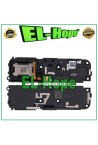 RINGTONE BUZZER SPEAKER FOR MOTOROLA MOTO EDGE 5G XT2063 HANDS-FREE AUDIO