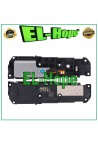RINGTONE BUZZER SPEAKER FOR XIAOMI MI 10T LITE M2007J17G SPEAKER HANDS-FREE