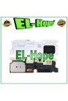 RINGTONE BUZZER SPEAKER FOR SAMSUNG GALAXY NOTE 2 GT-N7105 HANDS-FREE SPEAKER