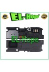 RINGTONE BUZZER SPEAKER FOR SAMSUNG GALAXY NOTE 2 GT-N7105 HANDS-FREE SPEAKER