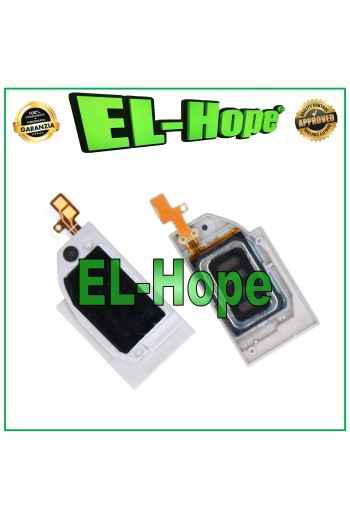 RINGTONE BUZZER SPEAKER FOR SAMSUNG GALAXY NOTE 4 SM-N910 HANDS-FREE SPEAKER