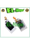 RINGTONE BUZZER SPEAKER FOR SAMSUNG GALAXY NOTE 4 SM-N910 HANDS-FREE SPEAKER