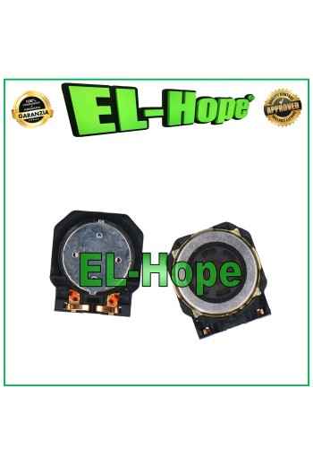 RINGTONE BUZZER LOUDSPEAKER SAMSUNG GALAXY S5 SM-G900 HANDS-FREE SPEAKER AUDIO