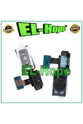 SPEAKER FOR SAMSUNG GALAXY S4 GT-i9505 i9500 AUDIO LISTENING CALL SPEAKER