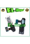 SPEAKER FOR SAMSUNG GALAXY S4 GT-i9505 i9500 AUDIO LISTENING CALL SPEAKER