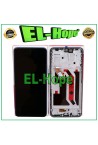DISPLAY FRAME TOUCH EQUAL ORIGINAL SERVICE HONOR MAGIC 4 LITE 4G 5G ANY-LX1 BLUE