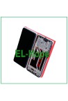 DISPLAY FRAME TOUCH EQUAL ORIGINAL SERVICE HONOR MAGIC 4 LITE 4G 5G ANY-LX1 BLUE