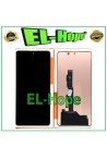 TOUCH LCD DISPLAY EQUAL ORIGINAL SERVICE XIAOMI REDMI NOTE 13 5G 2312DRAABC BLACK