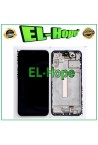 ORIGINAL LCD FRAME DISPLAY SAMSUNG A25 5G 2023 SM-A256 TOUCH SCREEN GH82-33214A
