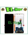 TOUCH LCD DISPLAY EQUAL ORIGINAL SERVICE XIAOMI REDMI 13C 23100RN82L / POCO C65