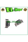 CHARGING CONNECTOR FOR OPPO RENO 12F CPH2637 CPH2687 TYPE C CHARGING