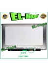 DISPLAY NV173FHM-NX4 V8.1 NOTEBOOK 17.3  40 PIN SLIM 1920*1080 FHD 144Hz SCREEN