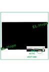 DISPLAY NV173FHM-NX4 V8.1 NOTEBOOK 17.3  40 PIN SLIM 1920*1080 FHD 144Hz SCREEN