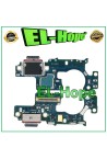 CHARGING CONNECTOR FOR SAMSUNG GALAXY Z FLIP 6 SM-F741 MICROPHONE CHARGING DOCK