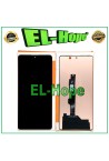 LCD DISPLAY TOUCH PARI ORIGINAL SERVICE XIAOMI REDMI NOTE 12 TURBO 5G / POCO F5
