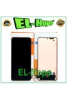 TOUCH DISPLAY EQUAL ORIGINAL SERVICE XIAOMI MI 12 12S 2201123G / Mi 12X 2112123AC