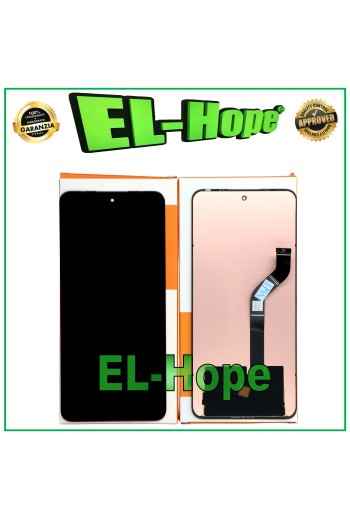 OLED LCD DISPLAY EQUAL ORIGINAL SERVICE XIAOMI MI 12 LITE 2203129G TOUCH SCREEN