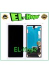 ORIGINAL LCD DISPLAY 100% SERVICE GOOGLE PIXEL 6 5G 2021 G9S9B16 TOUCH SCREEN