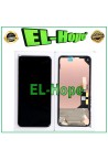ORIGINAL LCD DISPLAY 100% SERVICE GOOGLE PIXEL 5A 5G 2021 TOUCH SCREEN GLASS