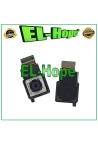 REAR CAMERA FOR SAMSUNG GALAXY S6 SM-G920F FLAT FLEX BACK CAMERA