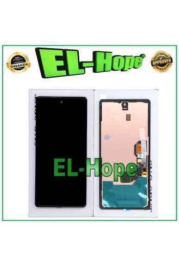 ORIGINAL LCD DISPLAY SERVICE GOOGLE PIXEL 6A GX7AS GB62Z G1AZG TOUCH SCREEN