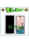 ORIGINAL LCD DISPLAY SERVICE GOOGLE PIXEL 6A GX7AS GB62Z G1AZG TOUCH SCREEN