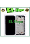 ORIGINAL TOUCH DISPLAY SERVICE FRAME SAMSUNG A15 SM-A155 / A156 GH82-33637A