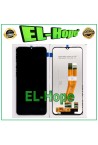LCD DISPLAY LIKE ORIGINAL SERVICE SAMSUNG GALAXY A03 SM-A035G TOUCH SCREEN