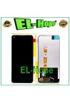 TOUCH DISPLAY EQUAL ORIGINAL SERVICE OPPO REALME 9 5G RMX3474 / PRO RMX3471 3472