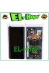 ORIGINAL DISPLAY SAMSUNG NOTE 10 PLUS SM-N975 RED BLACK STAR WARS GH82-21620A
