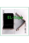 ORIGINAL TOUCH DISPLAY SAMSUNG Z FLIP 4 SM-F721B PINK GOLD GH82-29440C