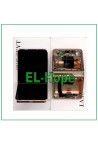 ORIGINAL TOUCH DISPLAY SERVICE SAMSUNG Z FLIP 4 SM-F721B GOLD GOLD GH82-29440G