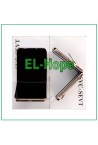 ORIGINAL TOUCH DISPLAY SERVICE SAMSUNG Z FLIP 4 SM-F721B GOLD GOLD GH82-29440G