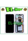 ORIGINAL SERVICE LCD TOUCH DISPLAY SAMSUNG Z FLIP 4 5G SM-F721B BLUE GH82-29440D