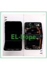ORIGINAL TOUCH DISPLAY SERVICE SAMSUNG Z FLIP 4 5G SM-F721B BLACK GH82-29440E