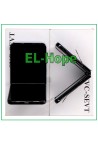 ORIGINAL TOUCH DISPLAY SERVICE SAMSUNG Z FLIP 4 5G SM-F721B BLACK GH82-29440E