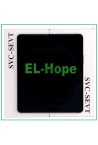 ORIGINAL TOUCH DISPLAY SERVICE SAMSUNG Z FOLD 5 5G SM-F946B GRAY GH82-31842D