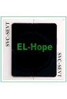ORIGINAL TOUCH DISPLAY SERVICE SAMSUNG Z FOLD 4 5G SM-F936B BLACK GH82-29461A