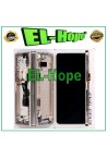 ORIGINAL TOUCH DISPLAY SERVICE SAMSUNG Z FOLD 4 5G SM-F936B BEIGE GH82-29461C