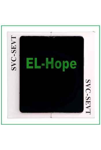 ORIGINAL SERVICE LCD TOUCH DISPLAY SAMSUNG GALAXY Z FOLD 4 5G SM-F936B BEIGE